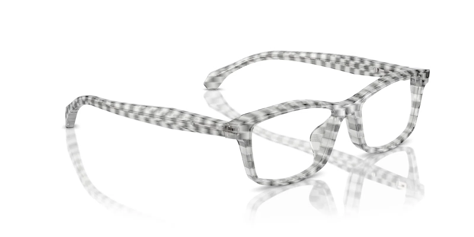 Alain Mikli 3523D Eyeglasses - view 22
